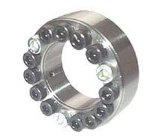 Ｚ2型脹緊聯(lián)結(jié)套