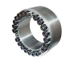 Ｚ4型脹緊聯(lián)結(jié)套