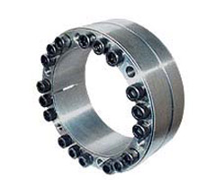 Z5型脹緊聯(lián)結(jié)套