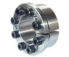 Ｚ13型脹緊聯(lián)結(jié)套