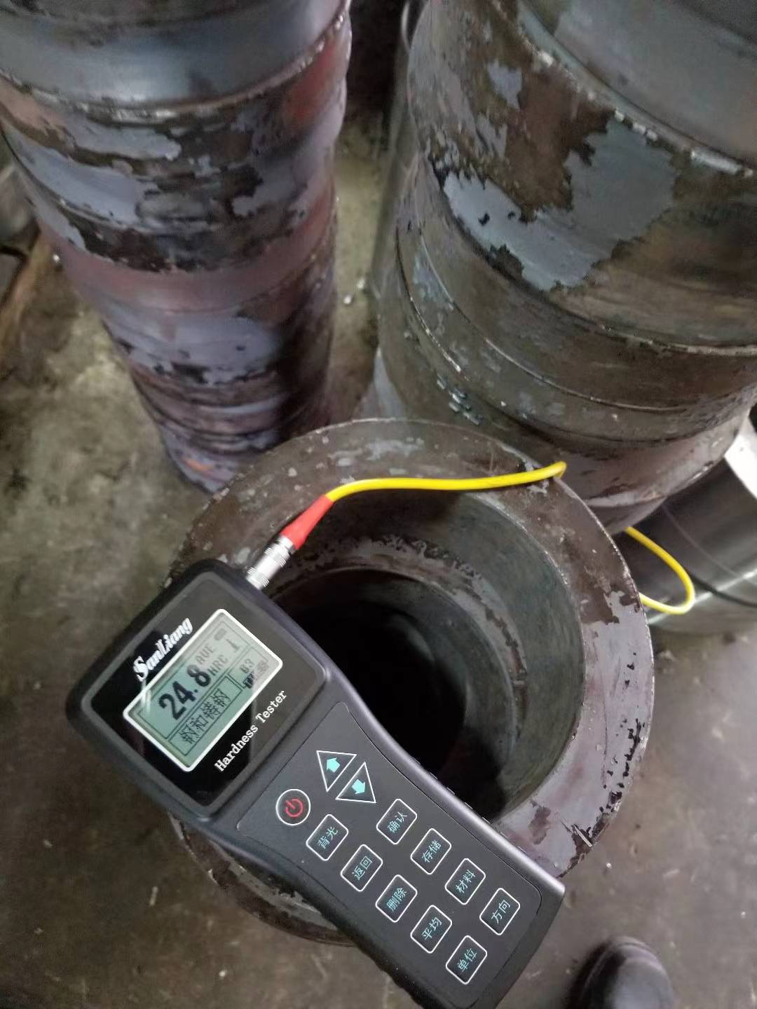 生產(chǎn)車(chē)間 (13)