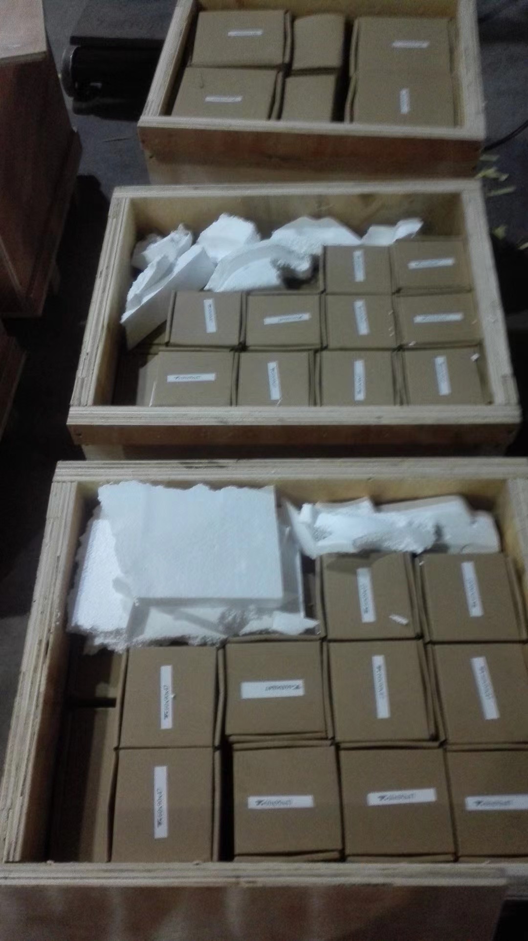 生產(chǎn)車(chē)間 (12)